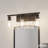 Van Nuys 3 - Light Dimmable Vanity Light-105299849