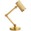 Ralph Lauren Barrett - 1 Light Desk Table Lamp-51177081