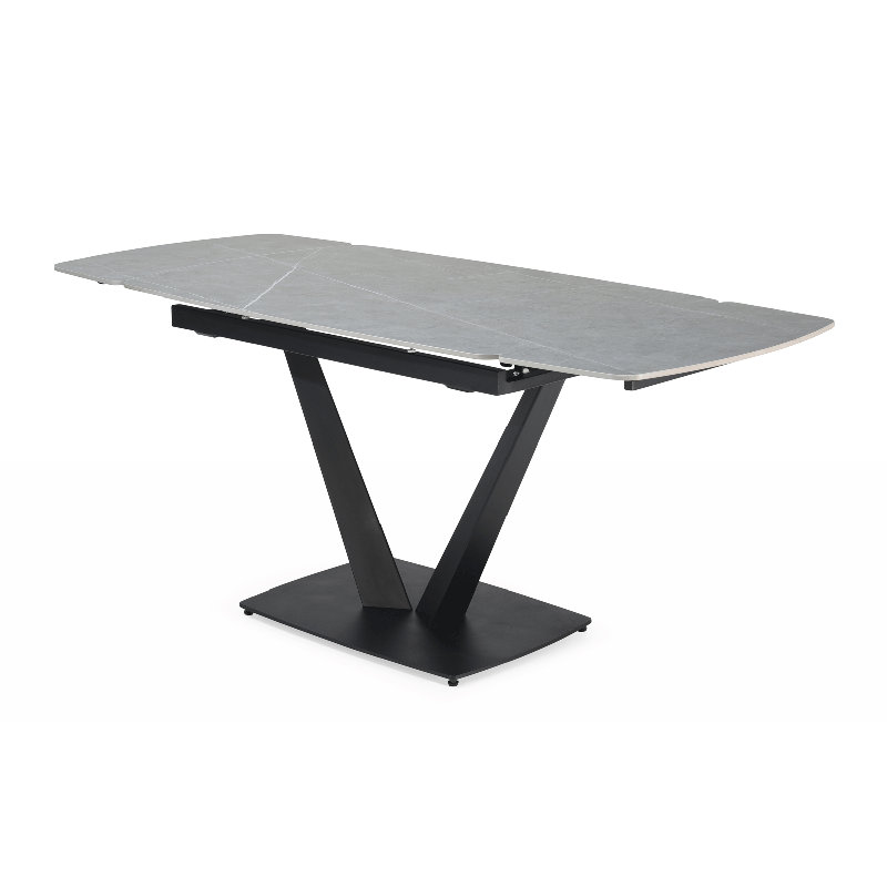 Table de salle à manger 901
