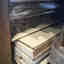 Customer photo 2 of 4