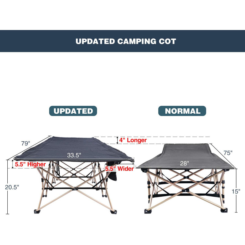 Cot