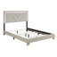 Ensemble de chambre à coucher configurable