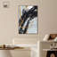 «Think Gold I» sur toile, peinture abstraite par Art Remedy-105672276-105672292