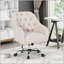 CHAISE DE BUREAU-1553529492