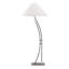 Metamorphic Novelty Floor Lamp-71543610-71543614