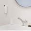 Soap dispenser-559266335