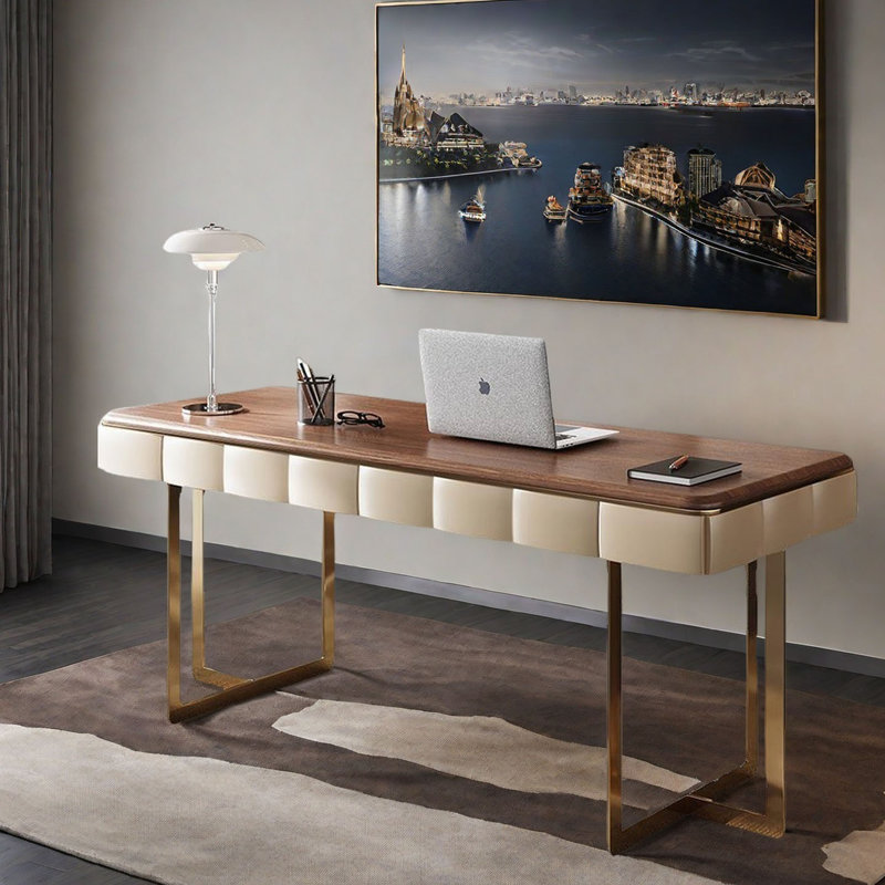 Dey, 29.5" H x 70.9" W  x27.6" D