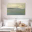Avery Milieu I-107924037