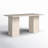 Agatha Writing Desk-119009941