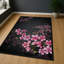Floral Area Rug-1813005929