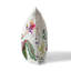 Coussin décoratif-1193626996