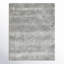Tapis Cliona-1012582286
