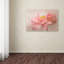 Mid-Century-32706949