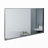 Stene Metal Wall Mirror-309958314-309958315