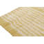 Handmade Wool Area Rug