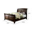 Grand lit-1887510085