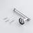 4 - Piece Bathroom Hardware Set-66220726