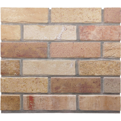 Panneau mural 45 po x 5,75 po