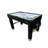 KICK Decagon 55″ 10-in-1 Multi-Game Table Combo Arcade Set for Home, Game Room, Friends & Family-91074968