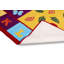 Nielsville Area Rug-1075016017
