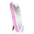 Supercute Tabletop Desk Mirror with Light and Touch Sensor Switch Tri Tone LED Lighted Makeup Mirror