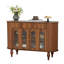 Buffet 47,24 po Emica-1015666843