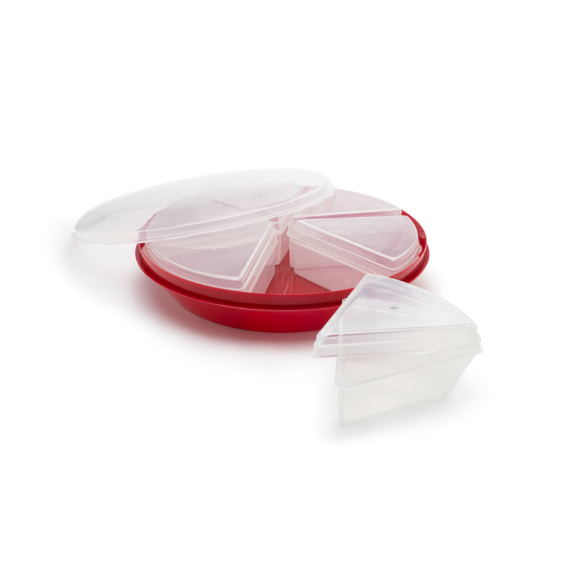 Alpine Food Storage Container
