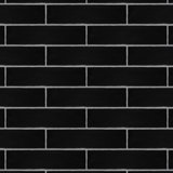 Castillo 3" X 12" Ceramic Subway Wall Tile