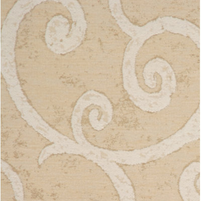 Marble Fabric