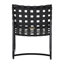 Catalina Patio Chair-83259609