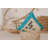 Outdoor Reversible Throw Pillow-1546894332-1478068412