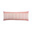 Lisbon Lumbar Pillow Cover