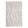 Echo Gainsborough Rug