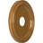 Traditional Traditional Thermoformed PVC Ceiling Medallion-88027975-88027962