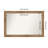 Timmy Solid Wood Wall Mirror-98246549-98246534