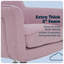 Chaise de bureau Serta Ashland-24326208