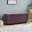 Banc de rangement Quinasia-1186792948