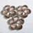 Rosdorf Park Dortha Aluminum Tray-2024403955