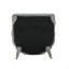 Chaise Velvet Comfort-315648678-315648679