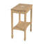 Gilbert End Table-2104196392