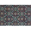 Pinecrest Wool Oriental Area Rug-1739547357