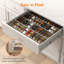 Spice Rack-2069711236
