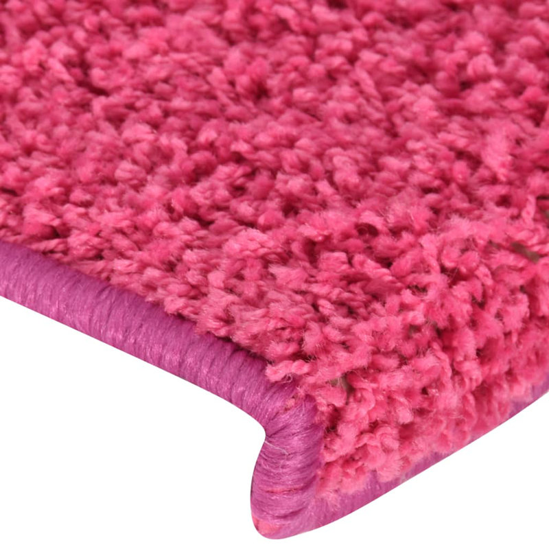 Braxtyn Non-Slip Stair Tread