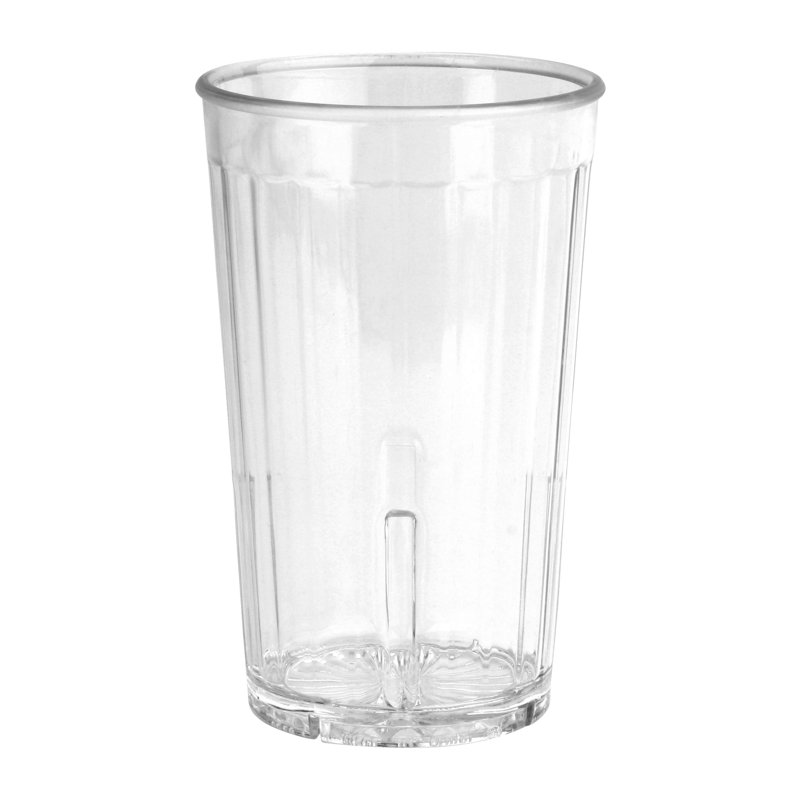 G.E.T. Low Ball Tumbler, 10