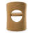 Hama Fully Upholstered Arm Chair-1031244668