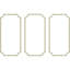 Moulure à panneau de feuilles d'acanthe Reeded-88638732-87900684