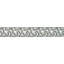 Topo Beaded Tape