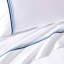 Triple Luxe Sateen Sheet Set -1700280776-1744245907