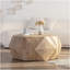 Table basse avec rangement Fayerene-925136431