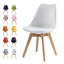 Knutsford Kitchen Dining Chair-105161701-43711972
